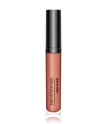 bareMinerals Gen Nude Liquid Lipstick