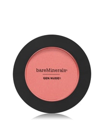 bareMinerals Gen Nude Rouge