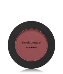 bareMinerals Gen Nude Rouge