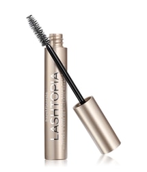 bareMinerals Lashtopia Mascara