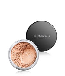 bareMinerals Matte Lidschatten