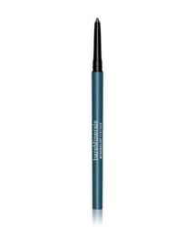 bareMinerals Mineralist Eyeliner