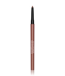 bareMinerals Mineralist Eyeliner