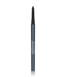 bareMinerals Mineralist Eyeliner