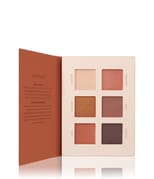 bareMinerals Mineralist Lidschatten Palette