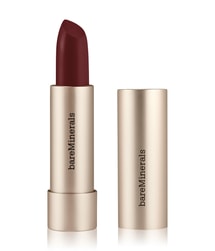 bareMinerals Mineralist Lippenstift