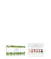 bareMinerals Mineralist Lidschatten Palette