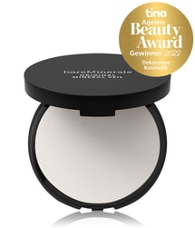 bareMinerals Mineral Veil Kompaktpuder