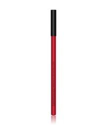 bareMinerals Mineralist Matte Lipliner