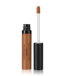 bareMinerals Original Concealer