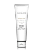 bareMinerals Pure Plush Reinigungsschaum