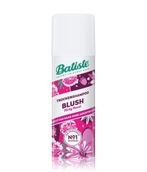 Batiste Blush Trockenshampoo