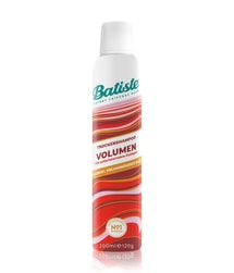 Batiste Volumen Trockenshampoo