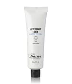 Baxter of California After Shave Balm After Shave Balsam
