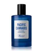 Baxter of California Pacific Cannabis Eau de Parfum