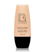 BE + RADIANCE Cucumber Water Flüssige Foundation