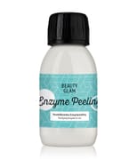 Beauty Glam Enzyme Peeling Gesichtspeeling