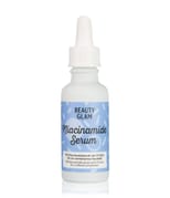 Beauty Glam Niacinamide Serum Gesichtsserum
