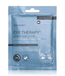 Beauty PRO Eye Therapy Augenpads
