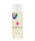 Beauty blander - Vertrauen Sie dem Favoriten