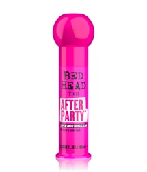 TIGI Bed Head Haarcreme