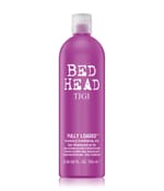 Bed Head by TIGI Fully Loaded Conditioner