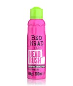 Bed Head by TIGI Headrush Haarspray