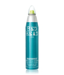 Tigi Bed Head Online Bestellen Flaconi