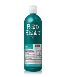 Tigi Bed Head Online Bestellen Flaconi