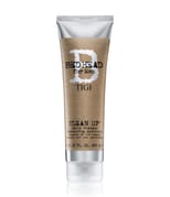 Bed Head For Men by TIGI Clean Up Haarshampoo