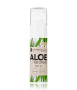 Bell HYPOAllergenic Aloe BB Cream