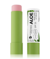 Bell HYPOAllergenic Aloe Lippenbalsam