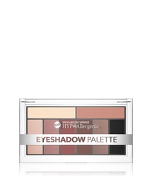Bell HYPOAllergenic Eyeshadow Palette Lidschatten Palette