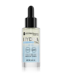 Bell HYPOAllergenic Hydrating Gesichtsserum