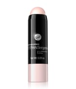 Bell HYPOAllergenic Illuminating Stick Highlighter