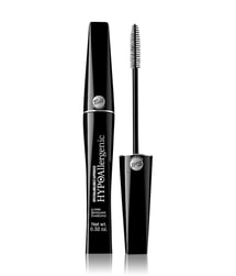 Bell HYPOAllergenic Long & Volume Mascara