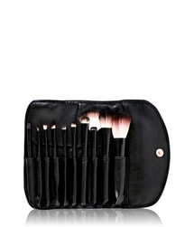 bellápierre Brushes Pinselset