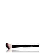 bellápierre Brushes Rougepinsel