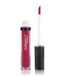 bellápierre Kiss Proof Lippenstift