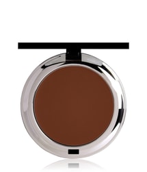 bellápierre Mineral Mineral Make-up