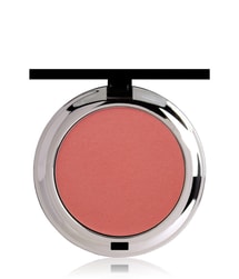 bellápierre Mineral Rouge
