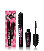 Benefit Cosmetics BadGal BANG! Gesicht Make-up Set