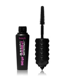 Benefit Cosmetics BadGal BANG! Mascara