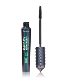 Benefit Cosmetics BADgal BANG! Mascara