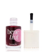 Benefit Cosmetics Benetint Lip Tint