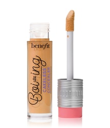 Benefit Cosmetics Boi-ing Concealer