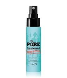 Benefit Cosmetics The POREfessional Fixing Spray