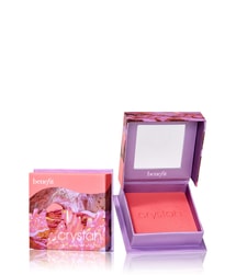 Benefit Cosmetics Crystah Rouge