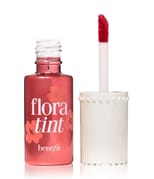 Benefit Cosmetics Floratint Lip Tint