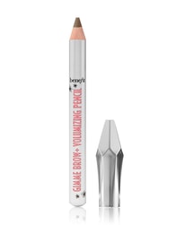 Benefit Cosmetics Gimme Brow+ Augenbrauenstift